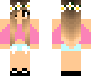 roflxfail's skin