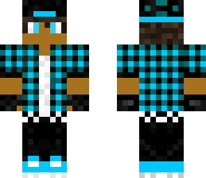 farmer guy