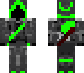 wars top trok