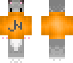 juggernugget56