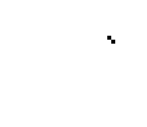 saphplr