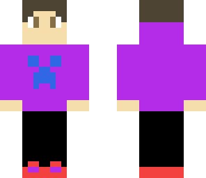 zombiegamerpro