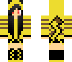 pika