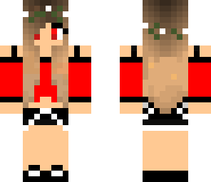 remake 