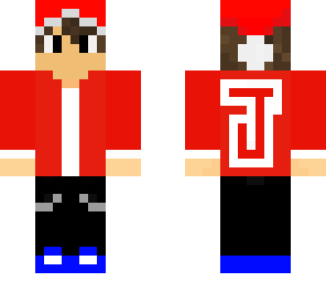 johangamernavidad