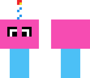 fnaf cupcake