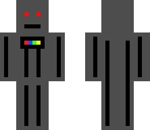 builder bot