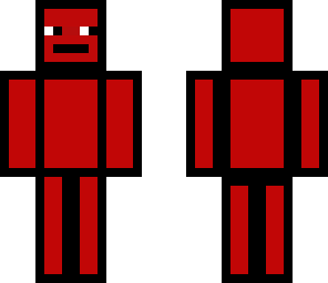 feyhfgwei