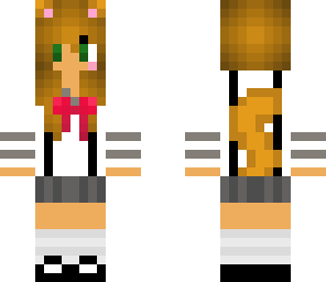 cute cat dont use