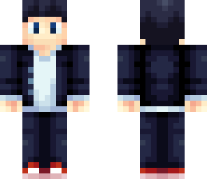 thenickgamermc