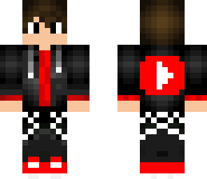 yt boy