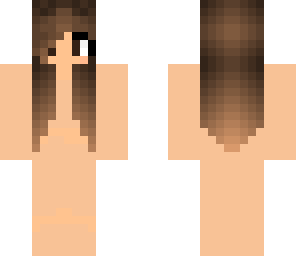 emma's new skin base