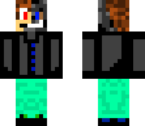 maxi renovadobot