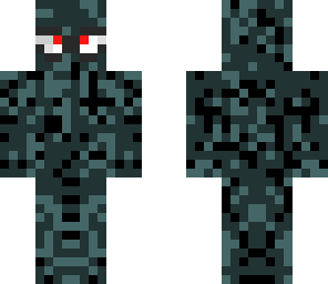 the unknown fixed