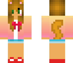 dont use cutie cat