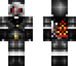 hyrule warriors dark link
