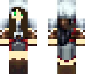 assasin