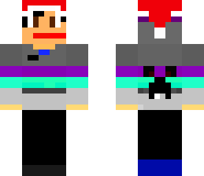 mategamer_69