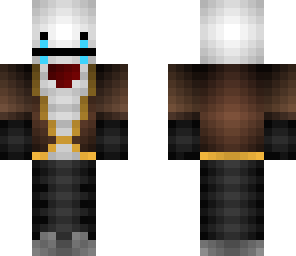 assassin cry