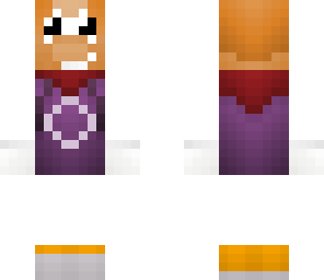 legendario