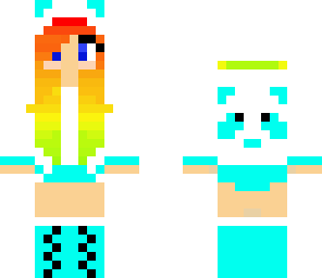 edit