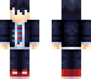 coolboy