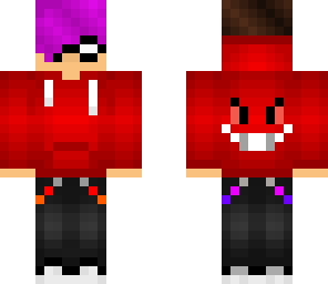 punk