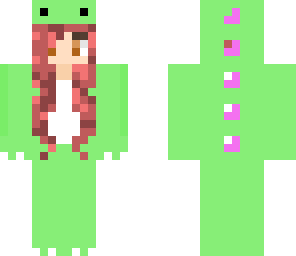 dinosaur