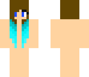 zy10 skin base