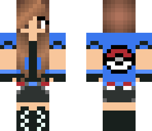 kathcarplayz