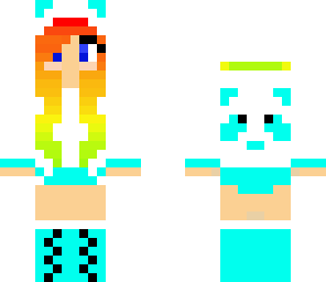 edit