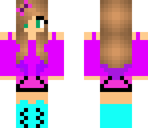 that_one_girl22