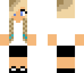 prim from hg