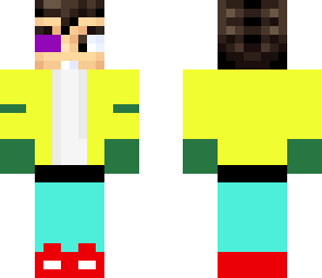 mati
