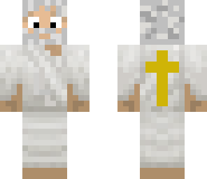 god klstangel v2