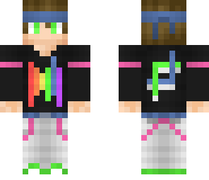 tjsquared atyourfirstrave my version 