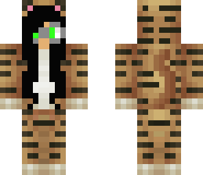 fixed edit
