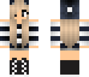 edit girl cat