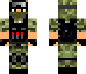 soldado 30likes plz