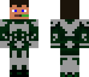 rapidfire898's 2015 tei skin