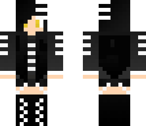 death the kid