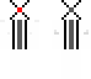 grid man