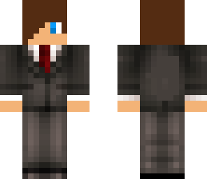 for a friend