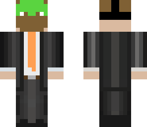 mrcrazydirt