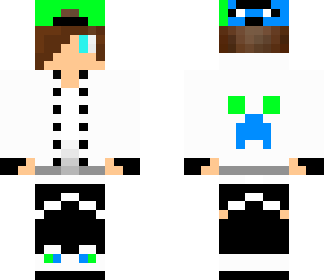 sdude8