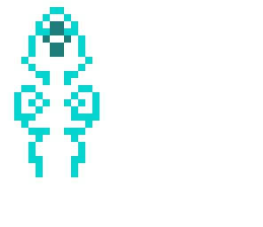 raava
