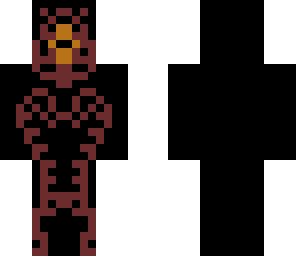 vaatu