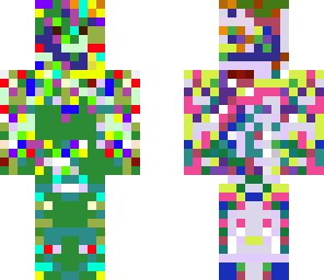 paint 3