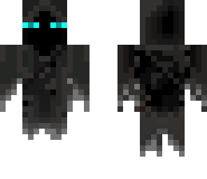 fantasma