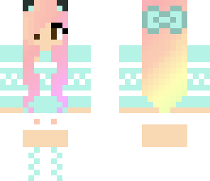 editoor
